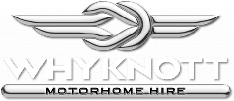 Why Knott Hire — luxury motorhome hire in South Wales