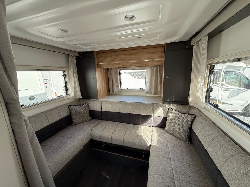 WhyKnott Hire- Bethan rear lounge