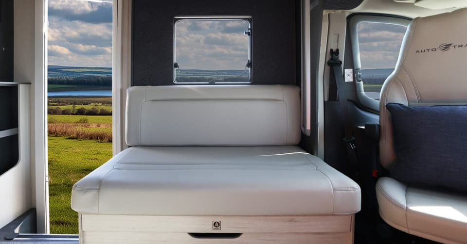f-line-f60-interior-3-1240x650