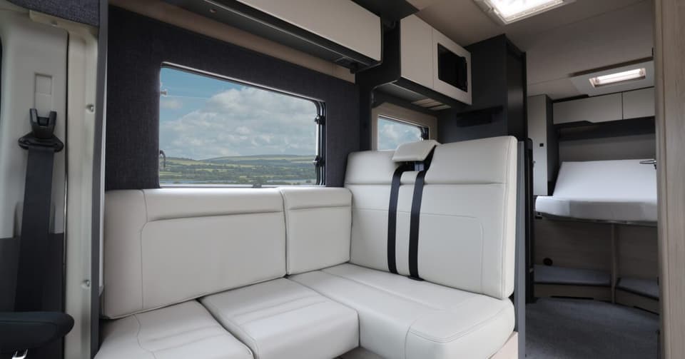 f74-interior-2-1240x650