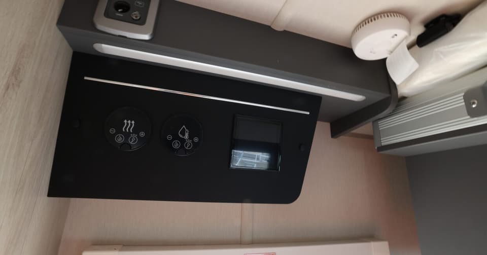 f74-interior-5-1240x650
