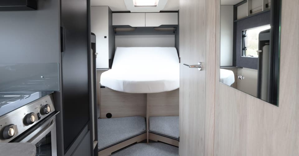 f74-interior-6-1240x650