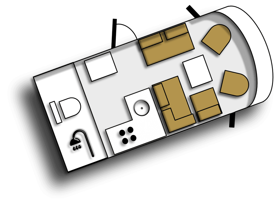 anna Layout -DAY