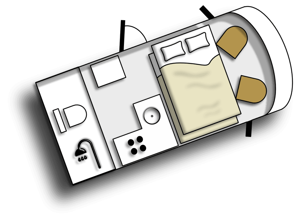 anna Layout -NIGHT