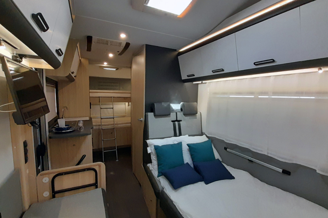 20240327_130833 copy