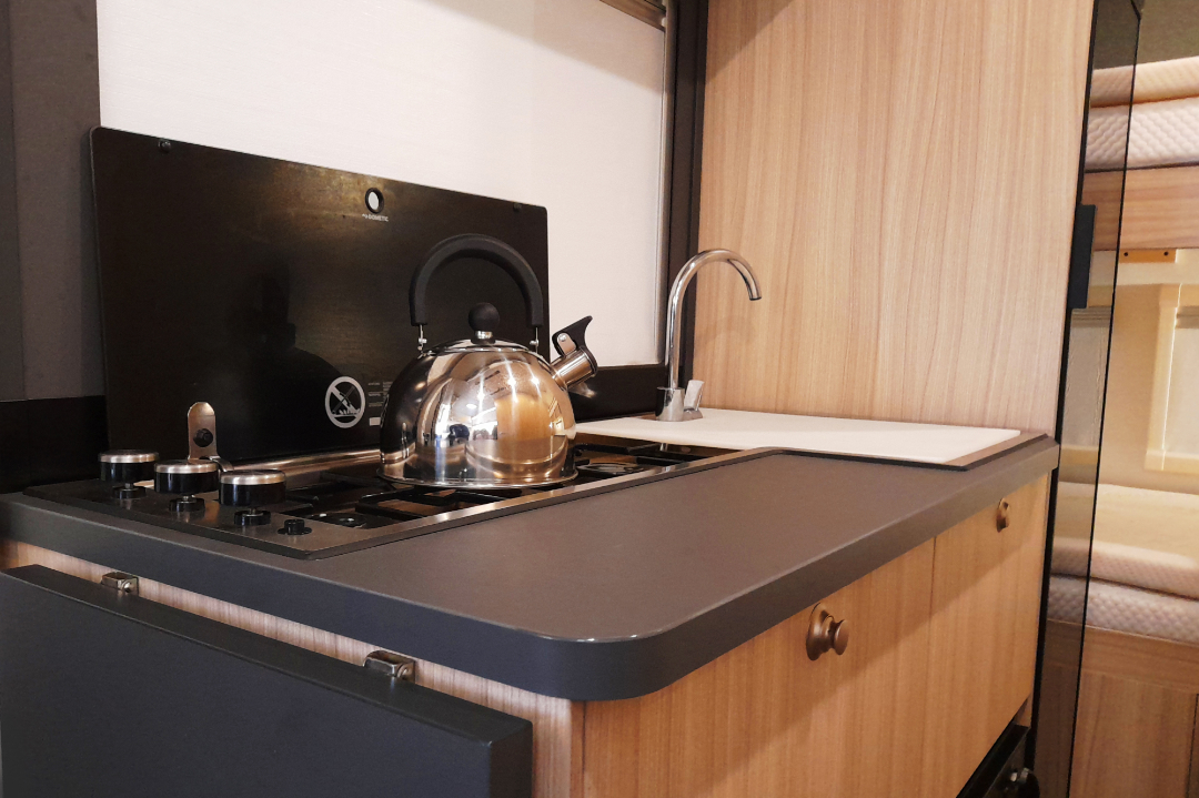 20240327_133254 copy