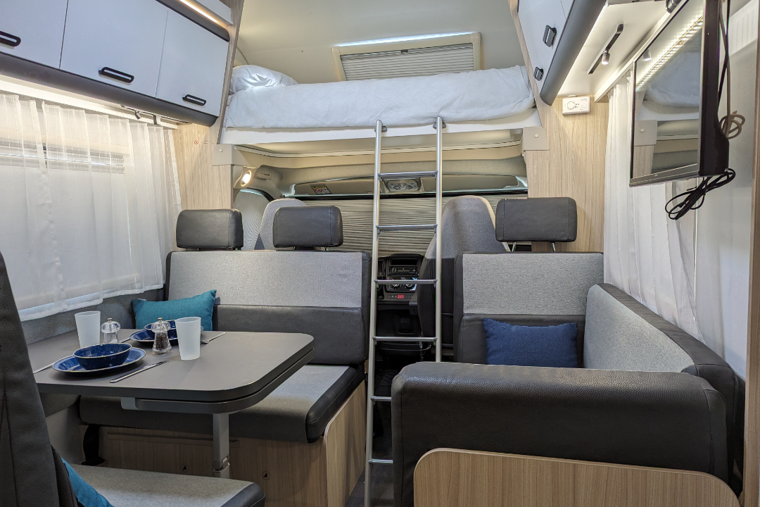 PXL_20240327_125117170.MP