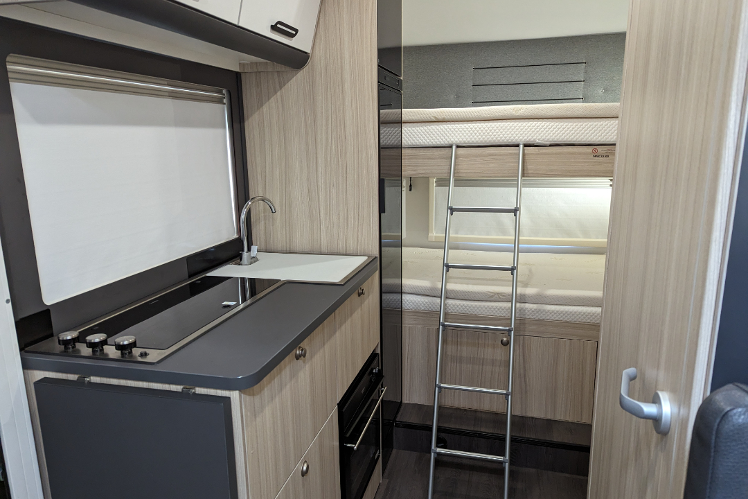 PXL_20240327_125516833