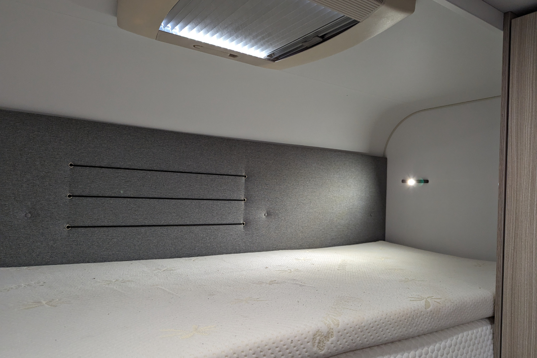 PXL_20240327_125700669.MP