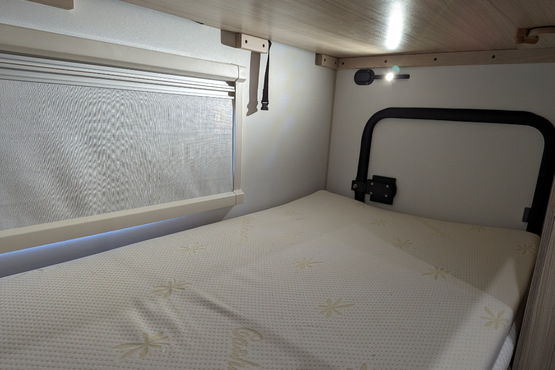 PXL_20240327_125714016