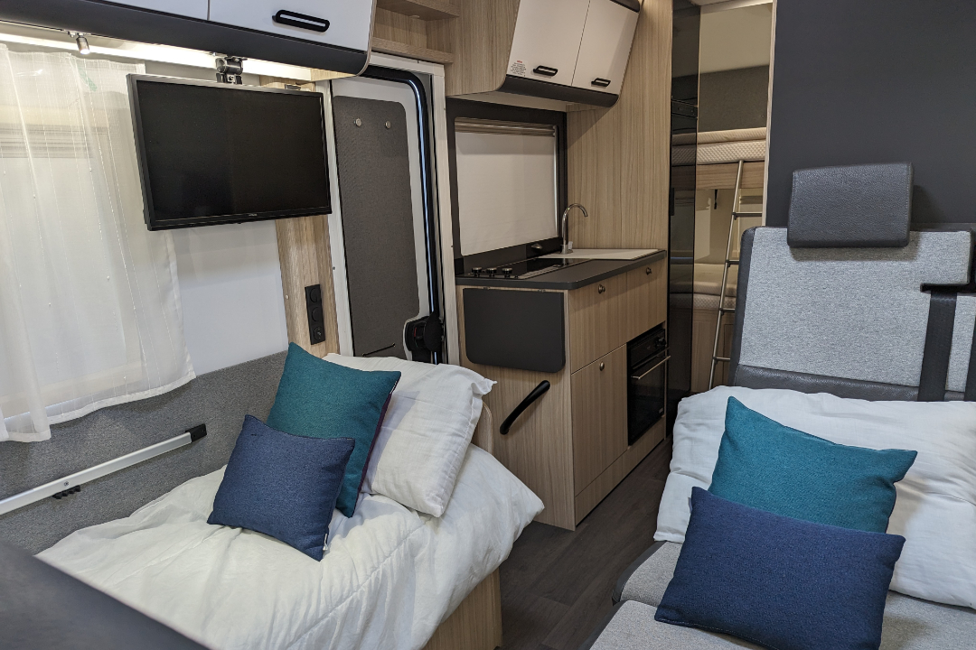 PXL_20240327_131241422