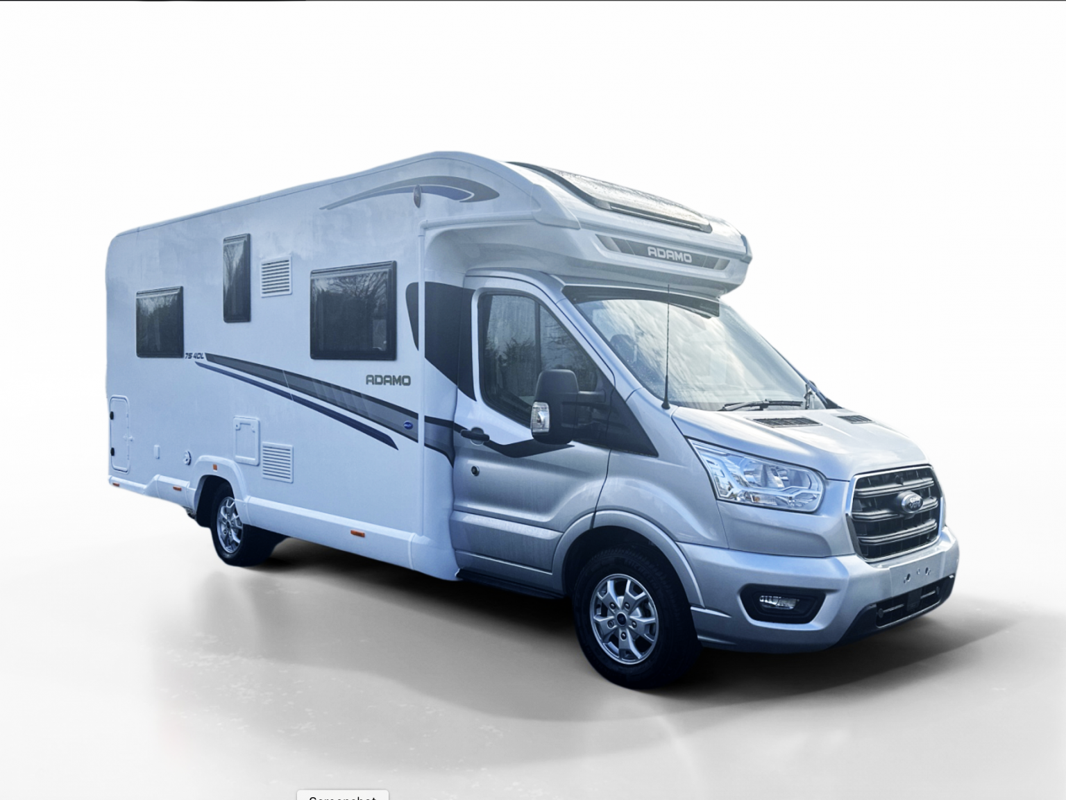 Why Knott Hire Bella