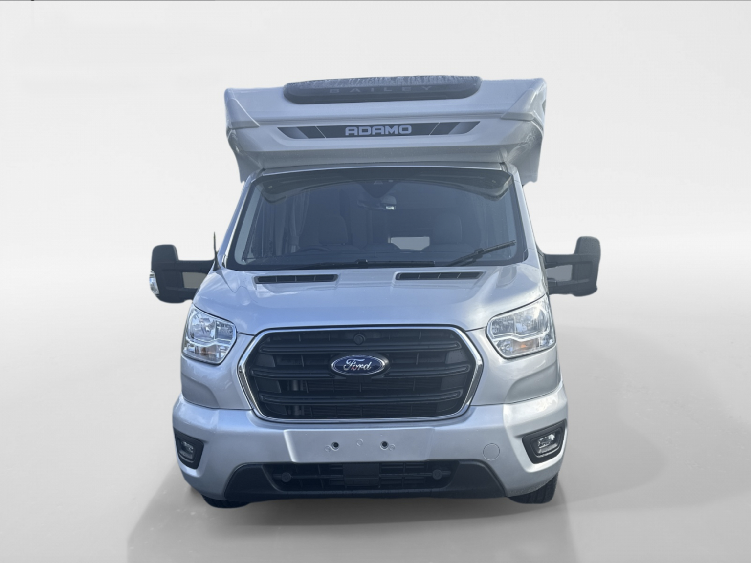 Why Knott Hire Bella