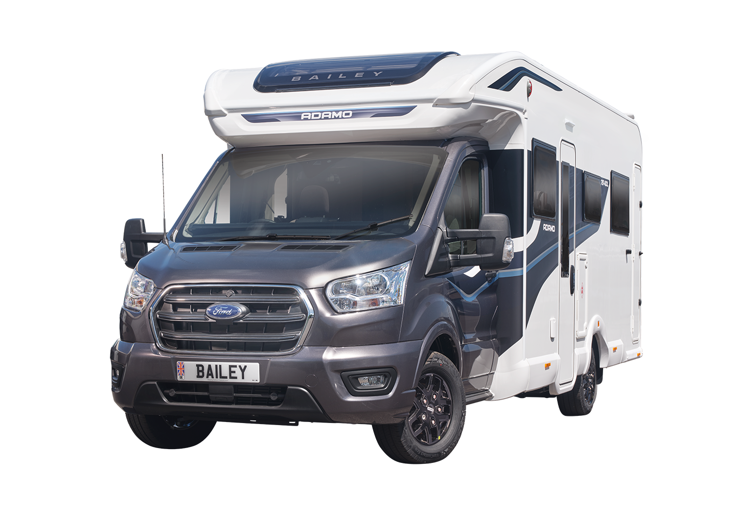 Adamo-Series-2-75-4-DL-3Q