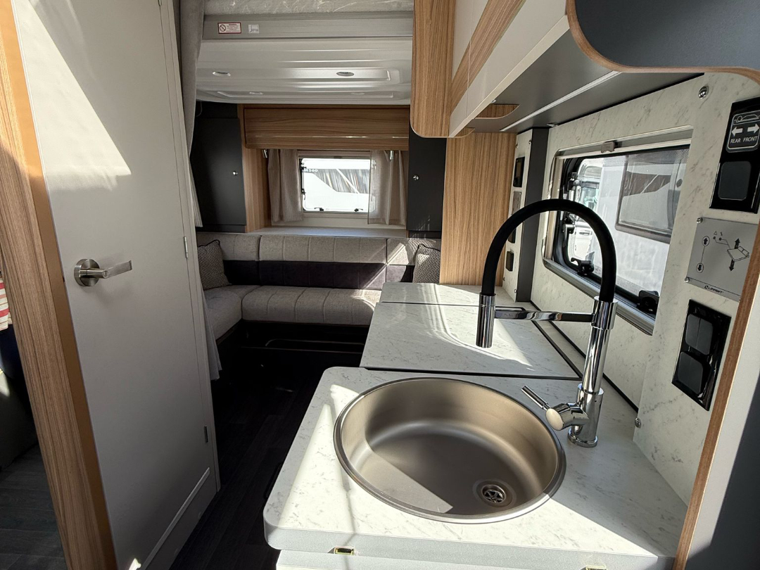 WhatsApp Image 2025-03-22 at 11.46.26