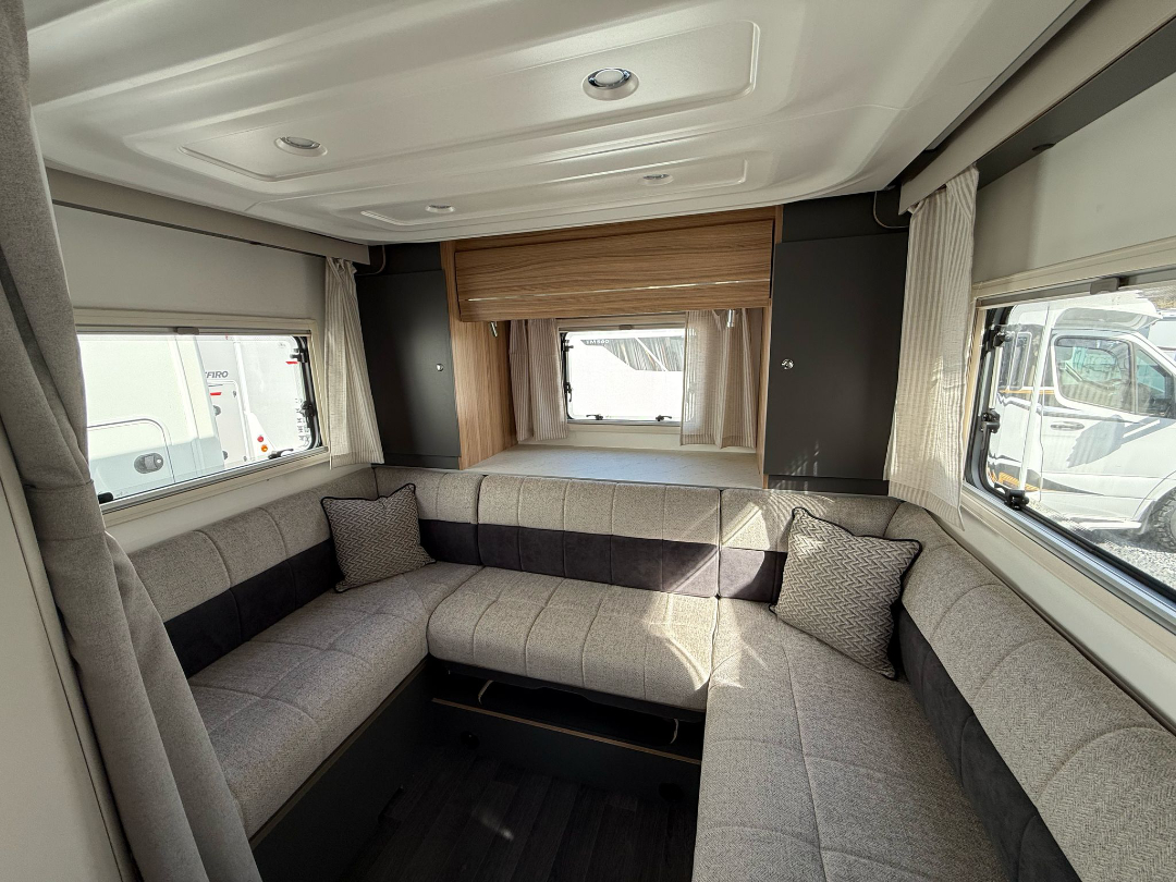 WhyKnott Hire- Bethan rear lounge