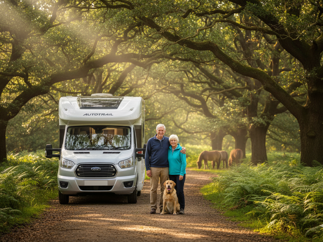 Alys new forest 2
