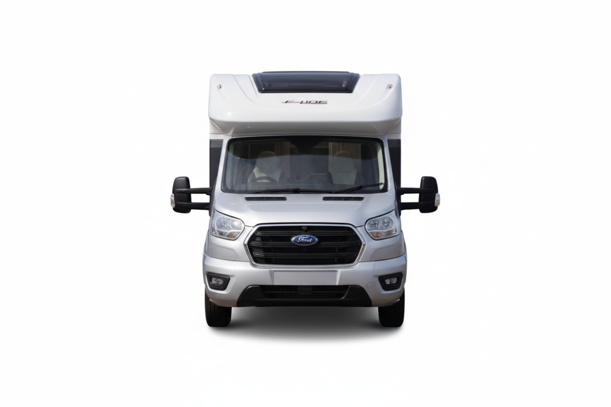 Gemini_Generated_Image_frw6htfrw6htfrw6