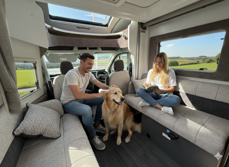 Gemini_Generated_Image_ga1it7ga1it7ga1i