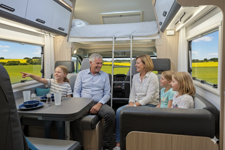 Gemini_Generated_Image_oy00d8oy00d8oy00