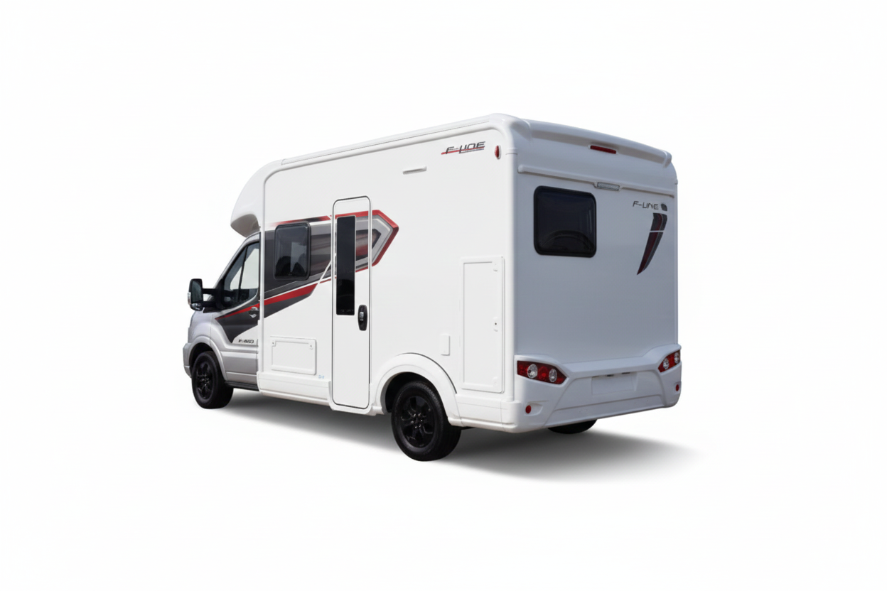 Gemini_Generated_Image_ptyqpdptyqpdptyq