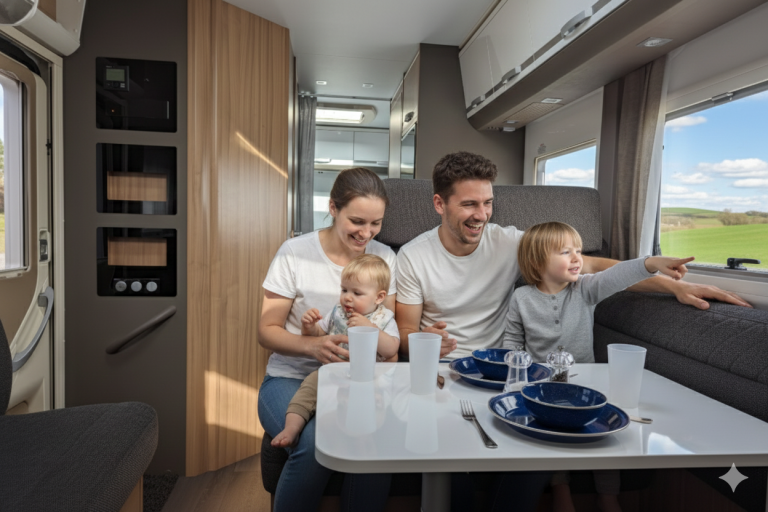 Gemini_Generated_Image_rnr8hgrnr8hgrnr8