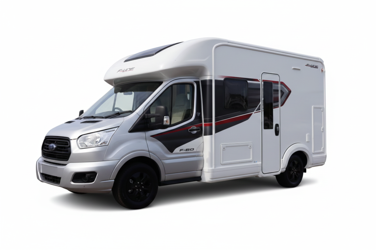 Gemini_Generated_Image_s52py2s52py2s52p