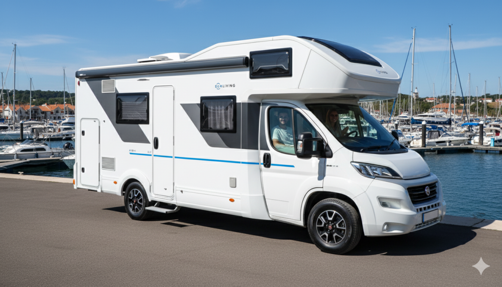 whyknott Hire Crystal