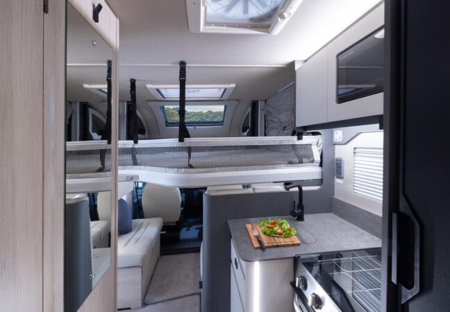 f74-2-small-1-1-648x450