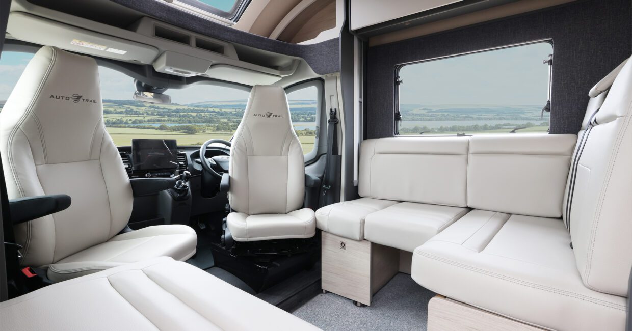 f74-interior-1-1240x650