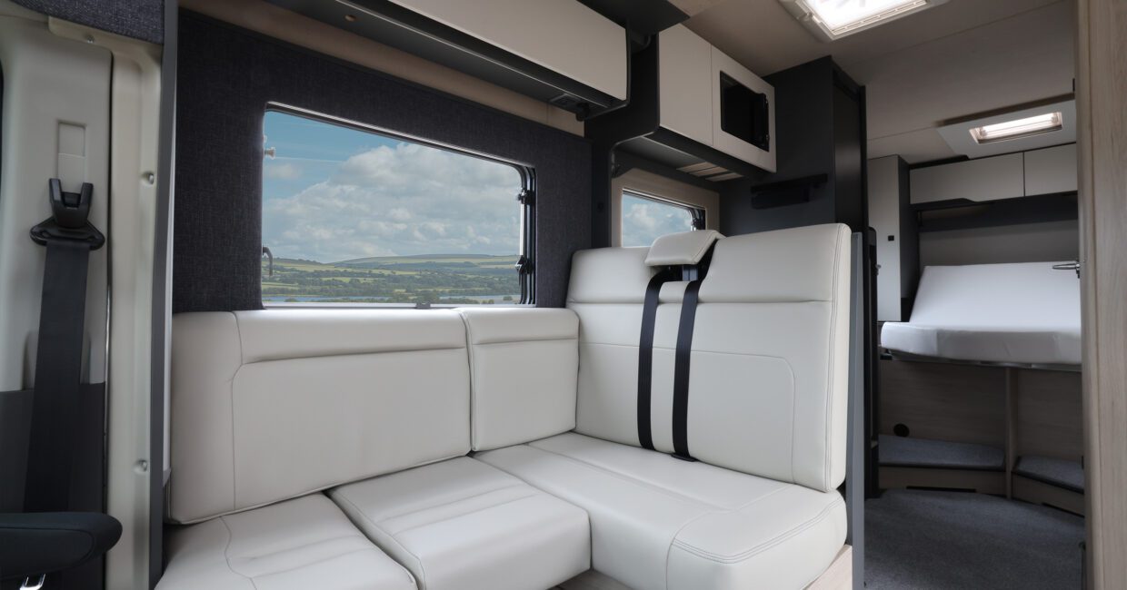 f74-interior-2-1240x650