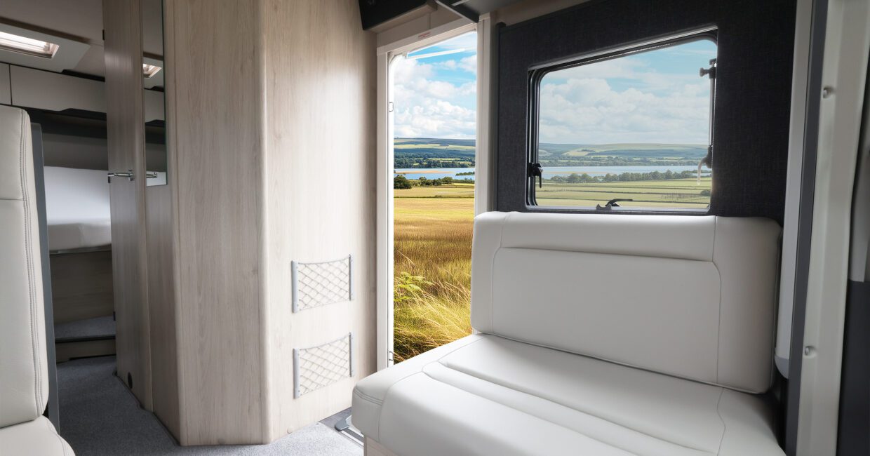 f74-interior-3-1240x650