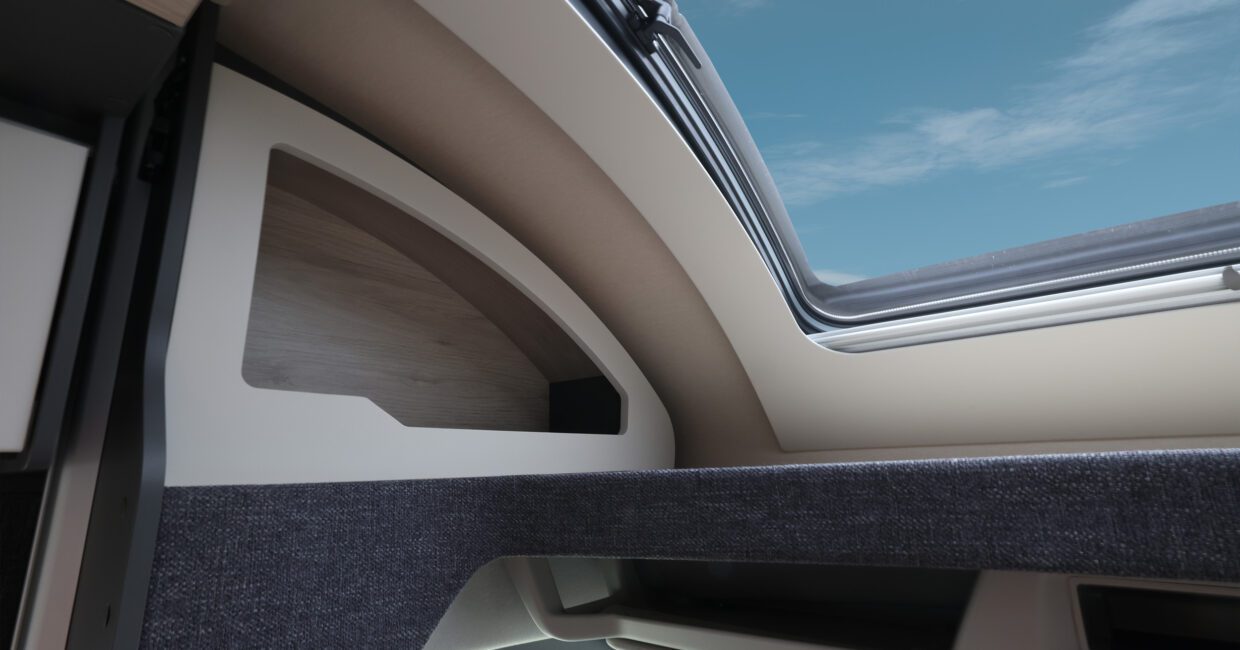 f74-interior-4-1240x650