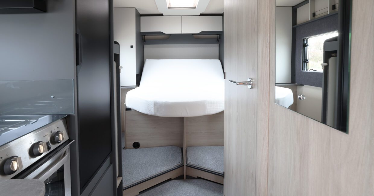 f74-interior-6-1240x650