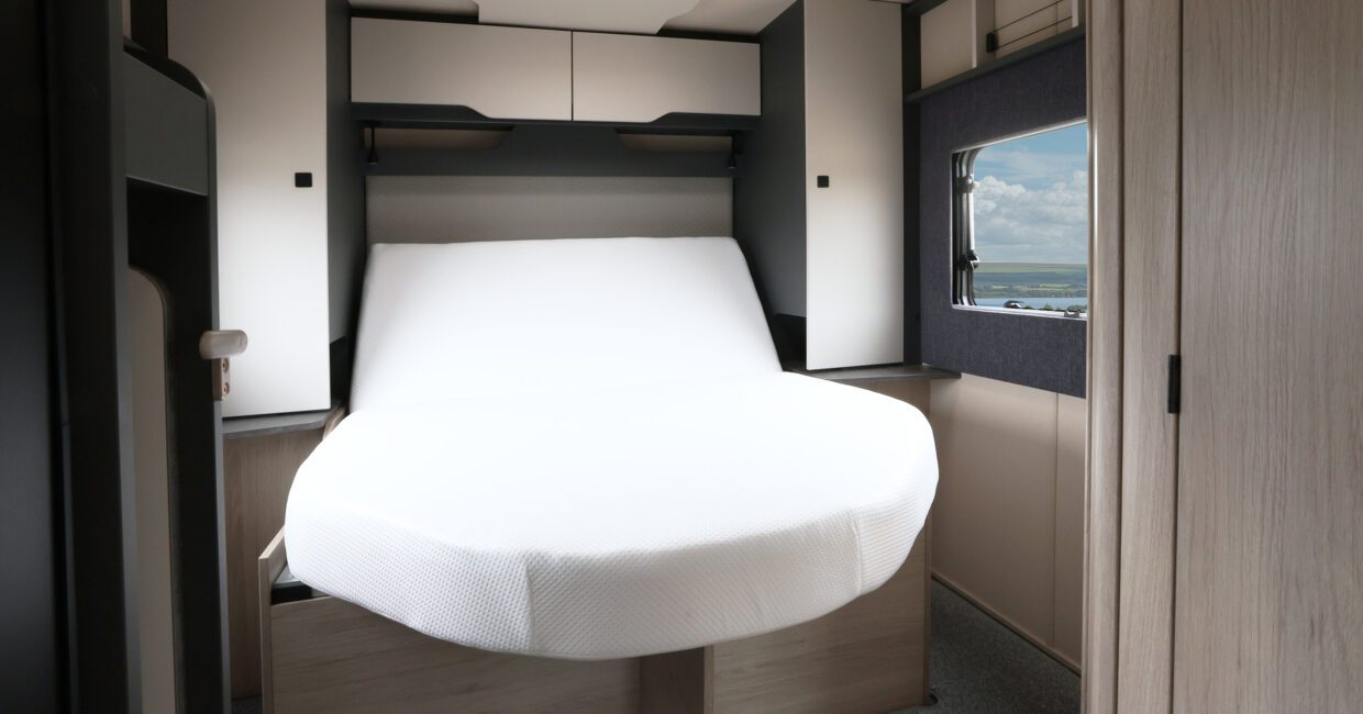 f74-interior-8-1240x650