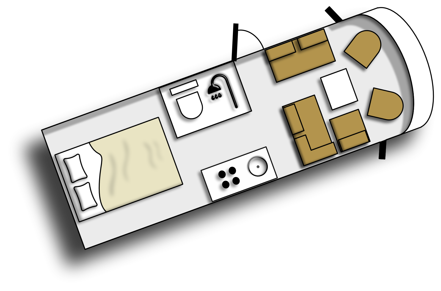 ALYS Layout -DAY ALYS Layout -DAY