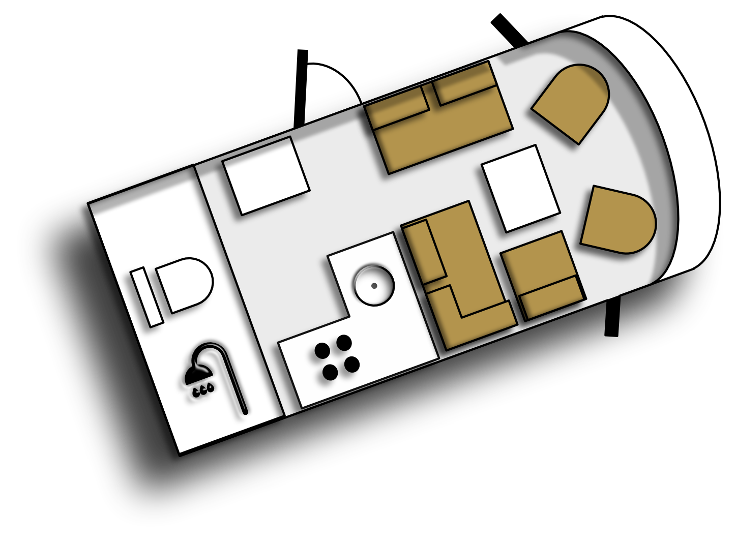 anna Layout -DAY anna Layout -DAY