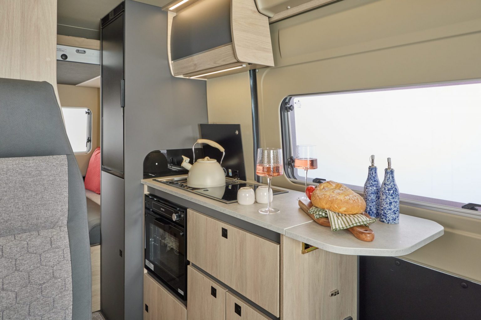 Expedition-67-Flex-0012-1-scaled-2