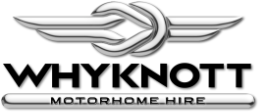 WhyKnottHire
